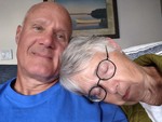Zonked
