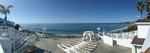 Nice Venue