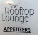 The Lounge
