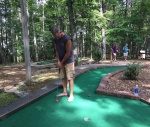 Putter