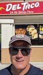 Taco Guy