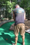 Triple Oops
