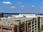 National Harbor