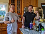 The Boys