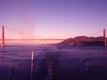 Bridged