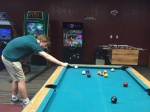 Rack 'Em