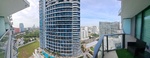 The View