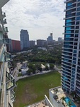 Ocean View