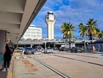 Welcome to San Juan