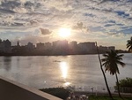 Our Place