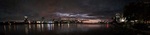 Nighttime