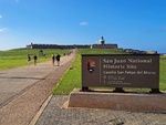 San Felipe del Morro