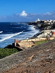 Coastal View
