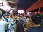 La Placita
