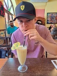 Colada