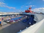 The Pool