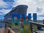 BVI