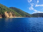 Norman Island