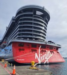 All Aboard