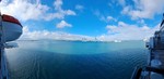 Port View