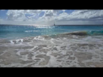 Waves Live