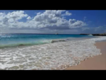 Bigger Surf
