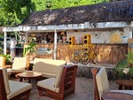 The Bar