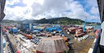 St. Lucia