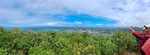 The Entire Bay