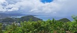 The Coast