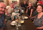 Diners