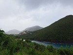 Hidden Beach