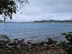 Bayside
