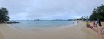 Bay Beach