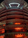 Scarlet Night