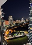 Night Life