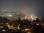 Nightlife