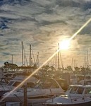 Dana Point
