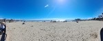 Dana Point Beach