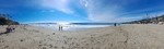 Aliso Backup