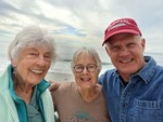 Trio