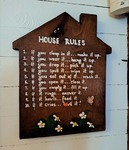 House Rules