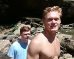 Sunners