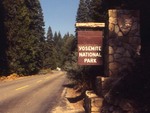 Yosemite