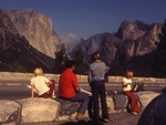 $1,000,000 View