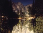 Reflection