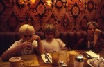 Dinner Time
