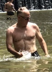 Stud