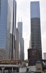 Sears Tower