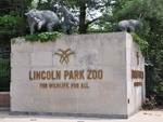 Lincoln Park